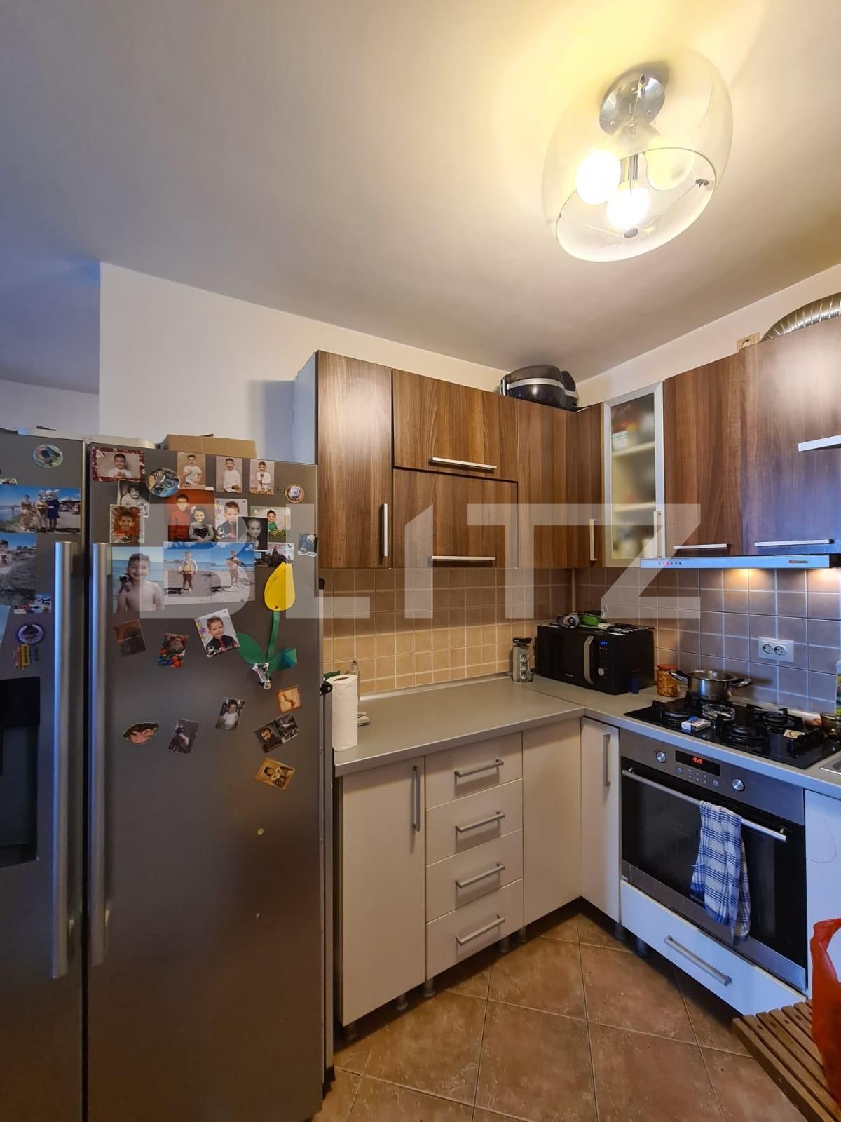 Apartament de vânzare 3 camere Marasti - 87932AV | BLITZ Cluj-Napoca | Poza7