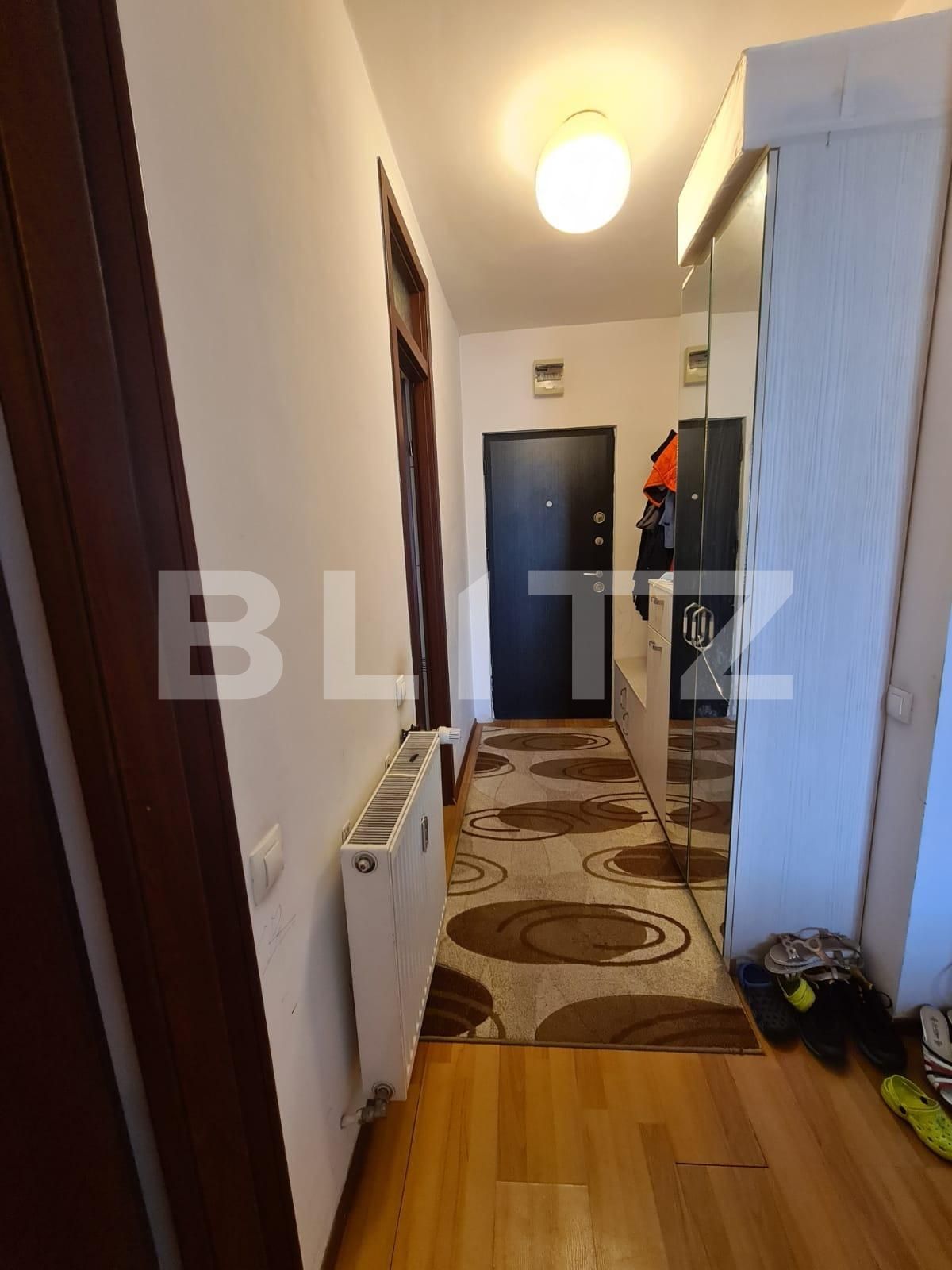 Apartament de vânzare 3 camere Marasti - 87932AV | BLITZ Cluj-Napoca | Poza10
