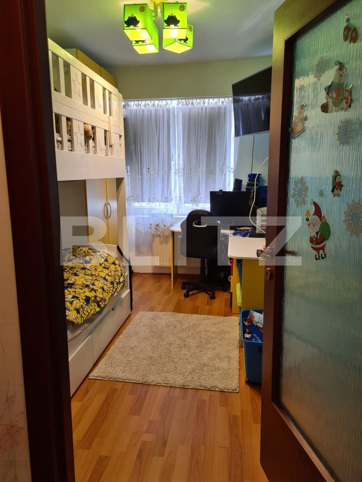 Apartament de vânzare 3 camere Marasti - 87932AV | BLITZ Cluj-Napoca | Poza6