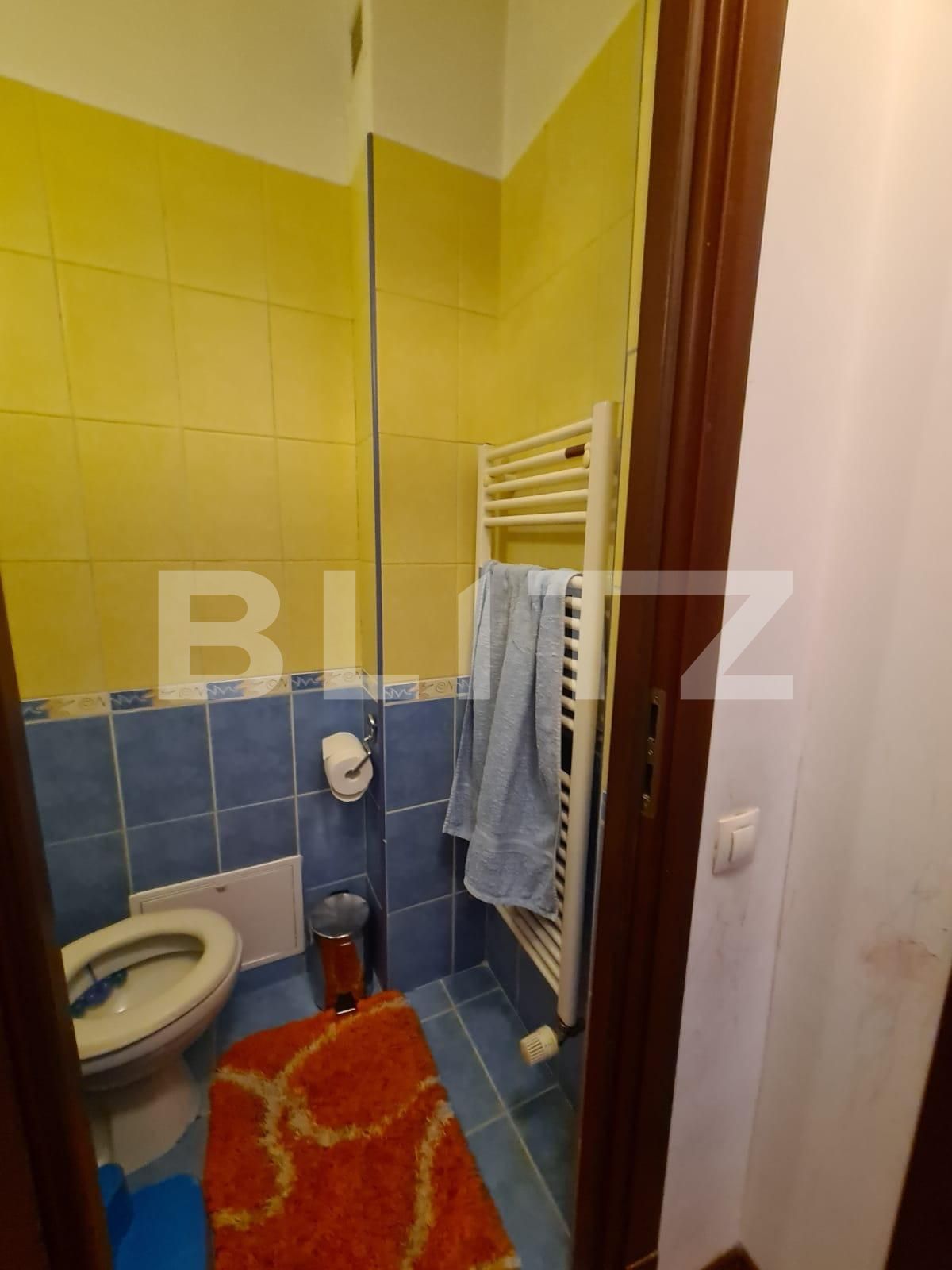 Apartament de vânzare 3 camere Marasti - 87932AV | BLITZ Cluj-Napoca | Poza9