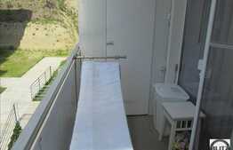 De vanzare 2 camere, 40 mp utili, decomandat, etaj intermediar, zona Teilor!