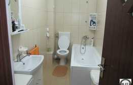 De vanzare 2 camere, 40 mp utili, decomandat, etaj intermediar, zona Teilor!