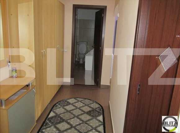 Apartament de vânzare 2 camere Floreşti - 8794AV | BLITZ Cluj-Napoca | Poza4