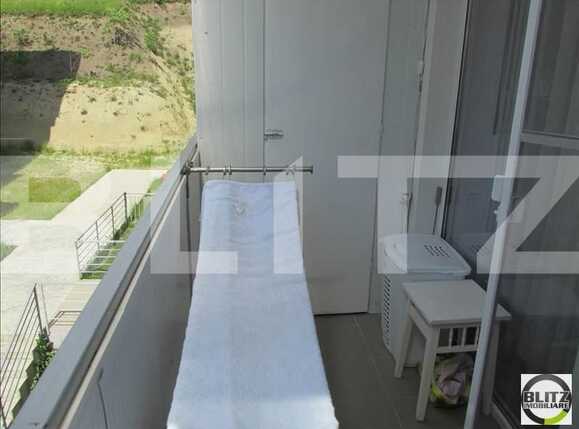 Apartament de vânzare 2 camere Floreşti - 8794AV | BLITZ Cluj-Napoca | Poza7