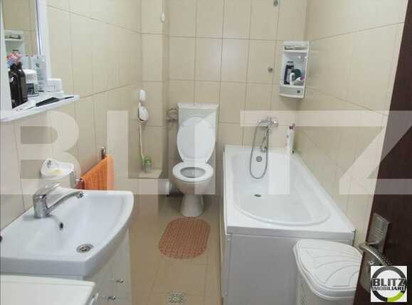 Apartament de vânzare 2 camere Floreşti - 8794AV | BLITZ Cluj-Napoca | Poza5