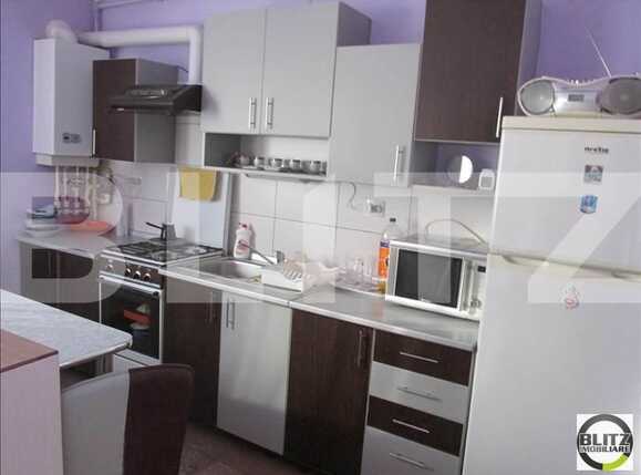 Apartament de vânzare 2 camere Floreşti - 8794AV | BLITZ Cluj-Napoca | Poza2
