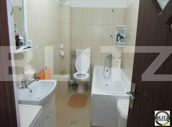 Apartament de vânzare 2 camere Floreşti - 8794AV | BLITZ Cluj-Napoca | Poza6