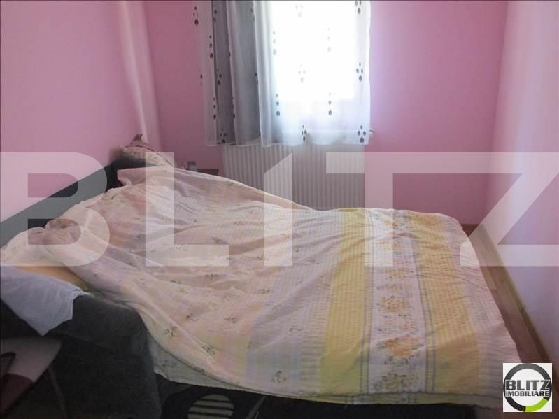 Apartament de vânzare 2 camere Floreşti - 8794AV | BLITZ Cluj-Napoca | Poza3