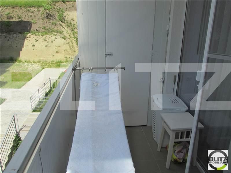 Apartament de vânzare 2 camere Floreşti - 8794AV | BLITZ Cluj-Napoca | Poza7