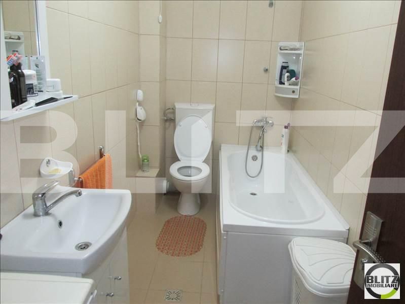 Apartament de vânzare 2 camere Floreşti - 8794AV | BLITZ Cluj-Napoca | Poza5