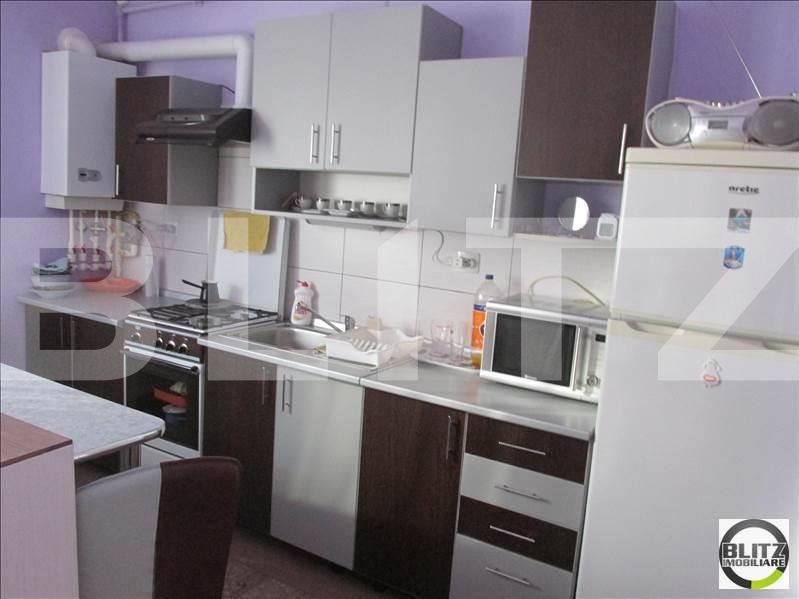 Apartament de vânzare 2 camere Floreşti - 8794AV | BLITZ Cluj-Napoca | Poza2