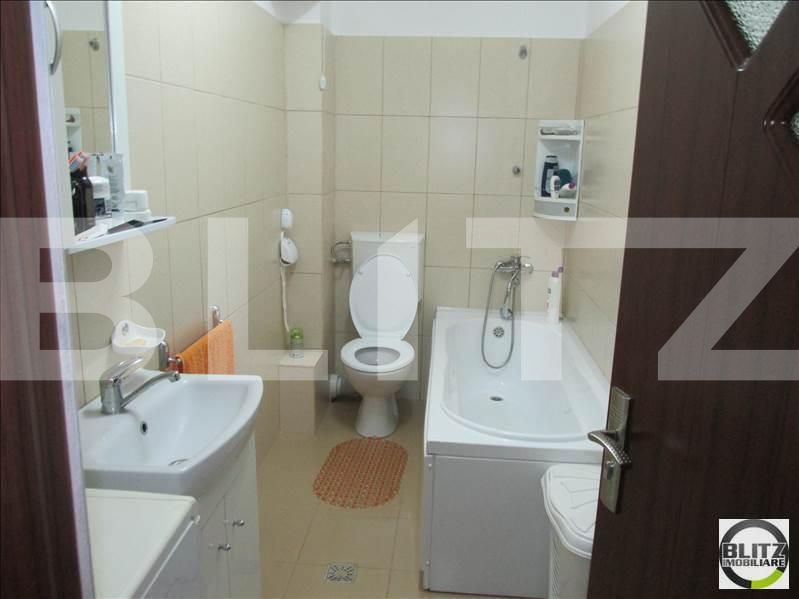 Apartament de vânzare 2 camere Floreşti - 8794AV | BLITZ Cluj-Napoca | Poza6