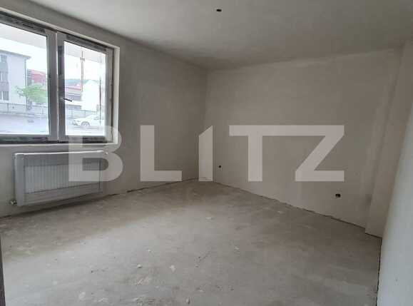Apartament de vânzare 2 camere Floreşti - 87943AV | BLITZ Cluj-Napoca | Poza3