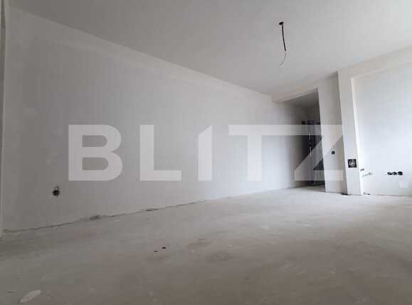 Apartament de vânzare 2 camere Floreşti - 87943AV | BLITZ Cluj-Napoca | Poza1