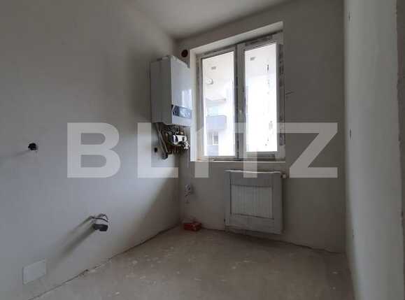 Apartament de vânzare 2 camere Floreşti - 87943AV | BLITZ Cluj-Napoca | Poza4