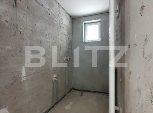 Apartament de vânzare 2 camere Floreşti - 87943AV | BLITZ Cluj-Napoca | Poza5