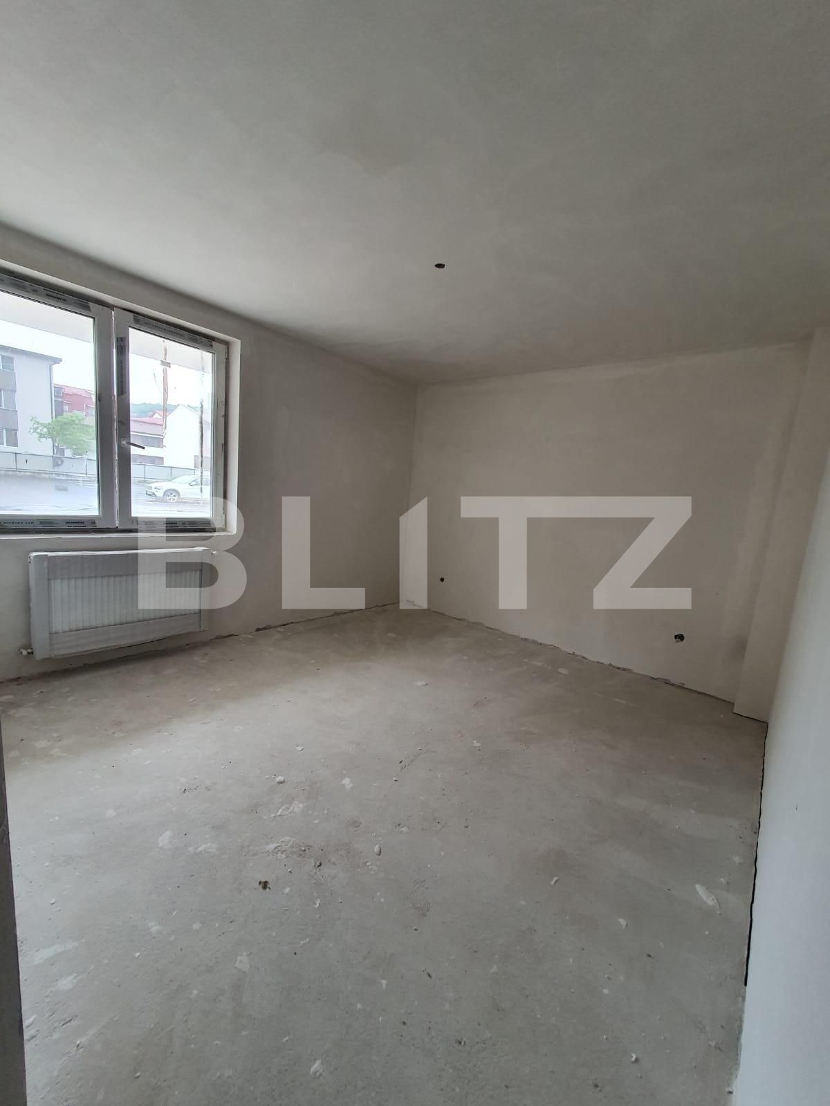Apartament de vânzare 2 camere Floreşti - 87943AV | BLITZ Cluj-Napoca | Poza3