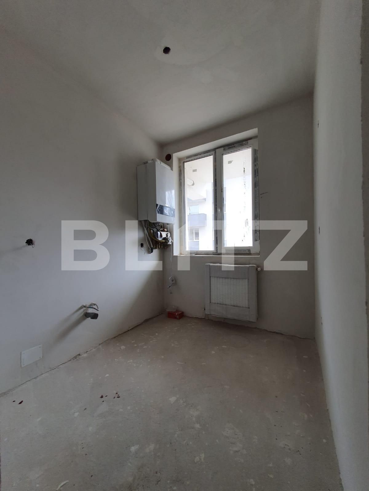 Apartament de vânzare 2 camere Floreşti - 87943AV | BLITZ Cluj-Napoca | Poza4