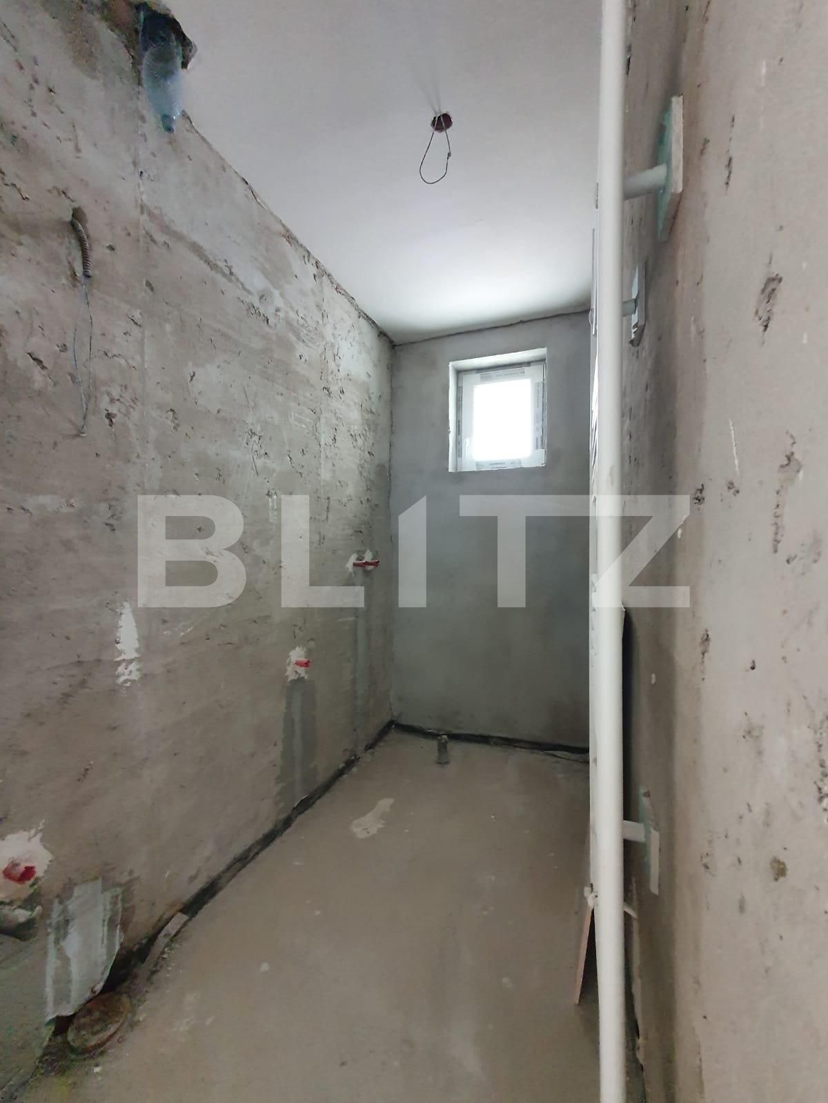 Apartament de vânzare 2 camere Floreşti - 87943AV | BLITZ Cluj-Napoca | Poza5