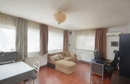  Apartament 2 camere, 55 mp, finisat, Baciu