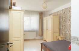  Apartament 2 camere, 55 mp, finisat, Baciu