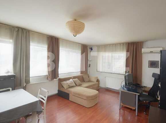 Apartament de vânzare 2 camere Baciu - 87944AV | BLITZ Cluj-Napoca | Poza3