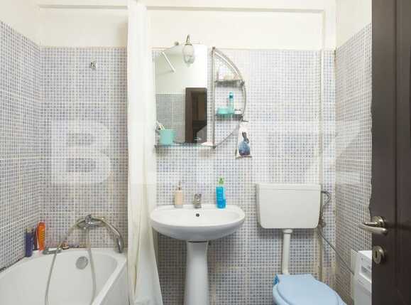 Apartament de vânzare 2 camere Baciu - 87944AV | BLITZ Cluj-Napoca | Poza4