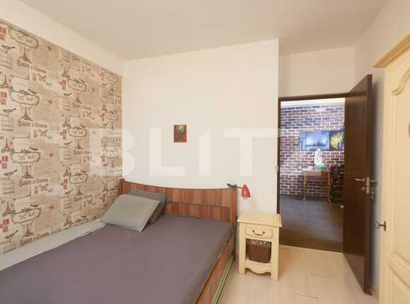 Apartament de vânzare 2 camere Baciu - 87944AV | BLITZ Cluj-Napoca | Poza5