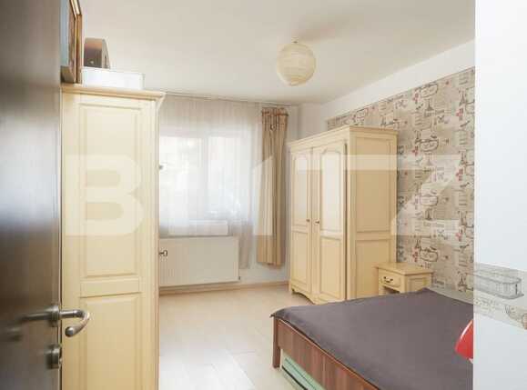 Apartament de vânzare 2 camere Baciu - 87944AV | BLITZ Cluj-Napoca | Poza2