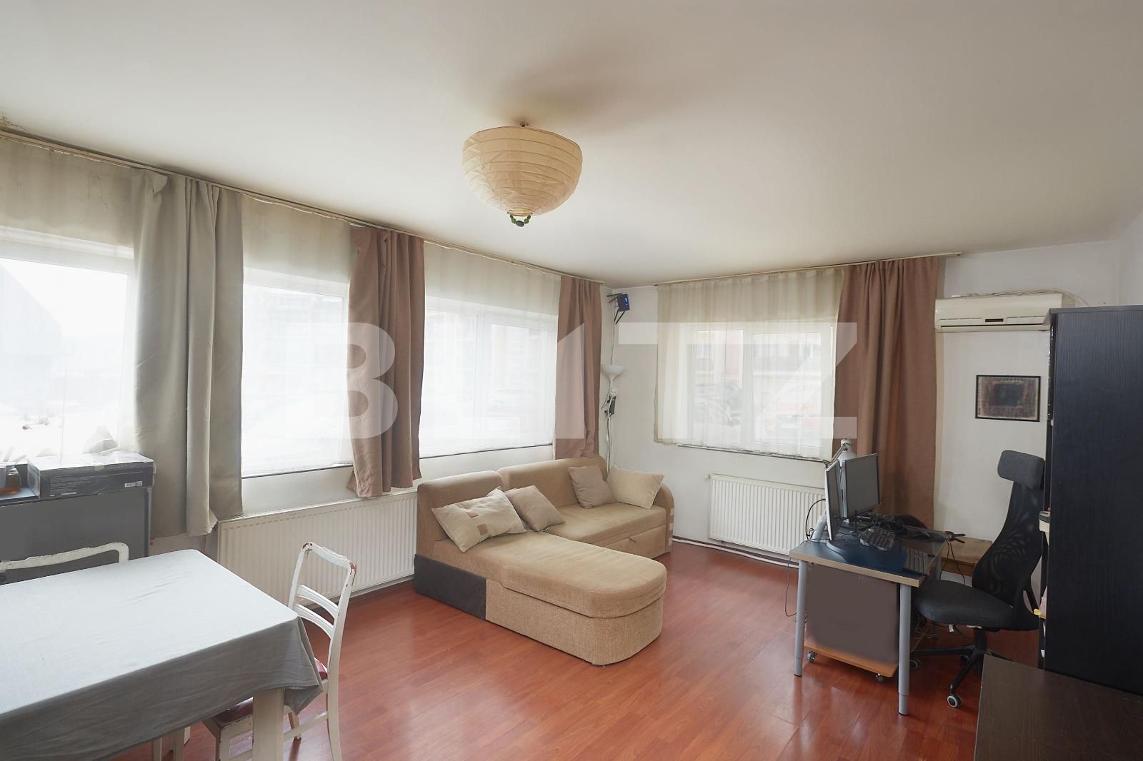 Apartament de vânzare 2 camere Baciu - 87944AV | BLITZ Cluj-Napoca | Poza3