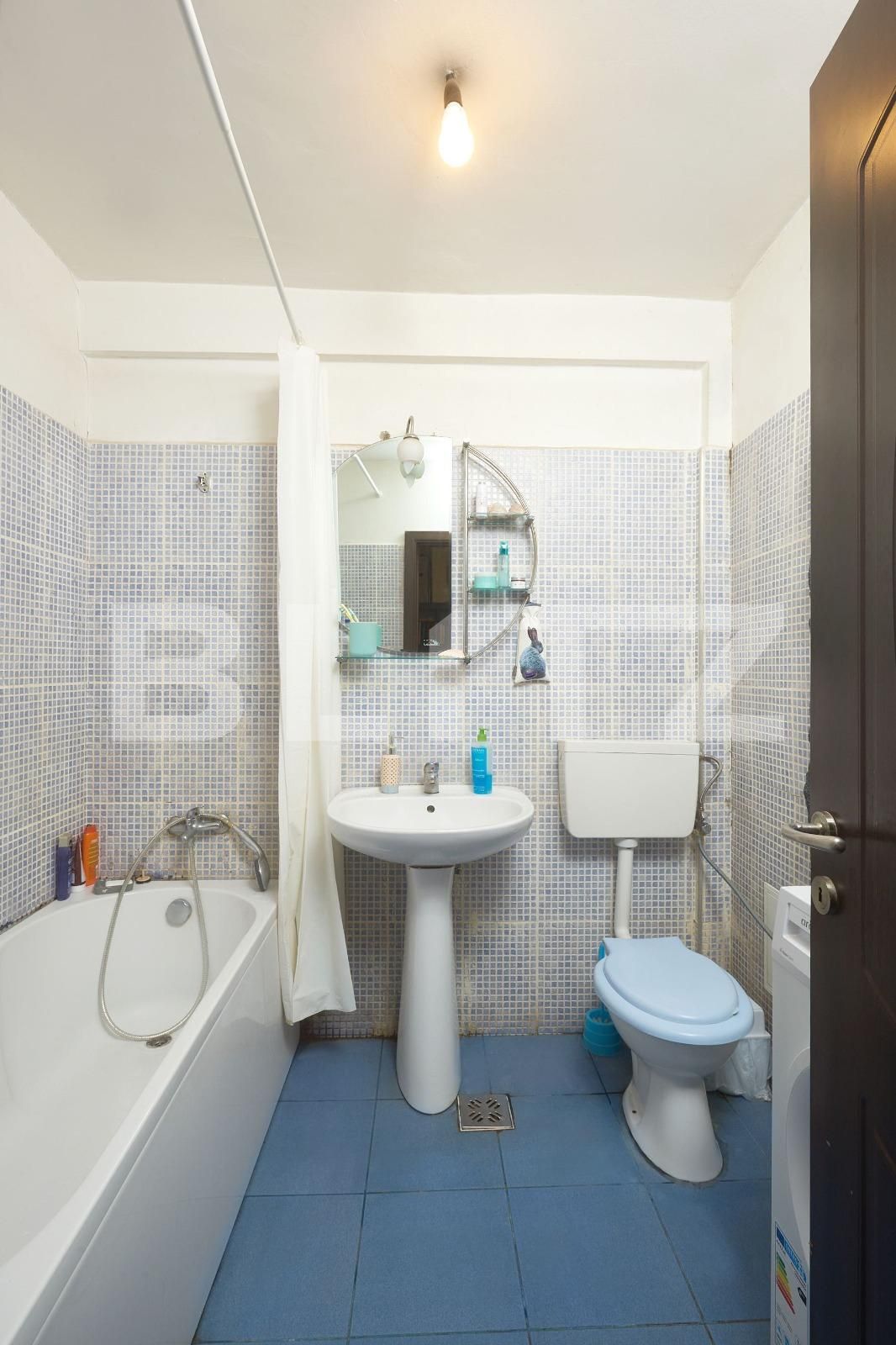Apartament de vânzare 2 camere Baciu - 87944AV | BLITZ Cluj-Napoca | Poza4