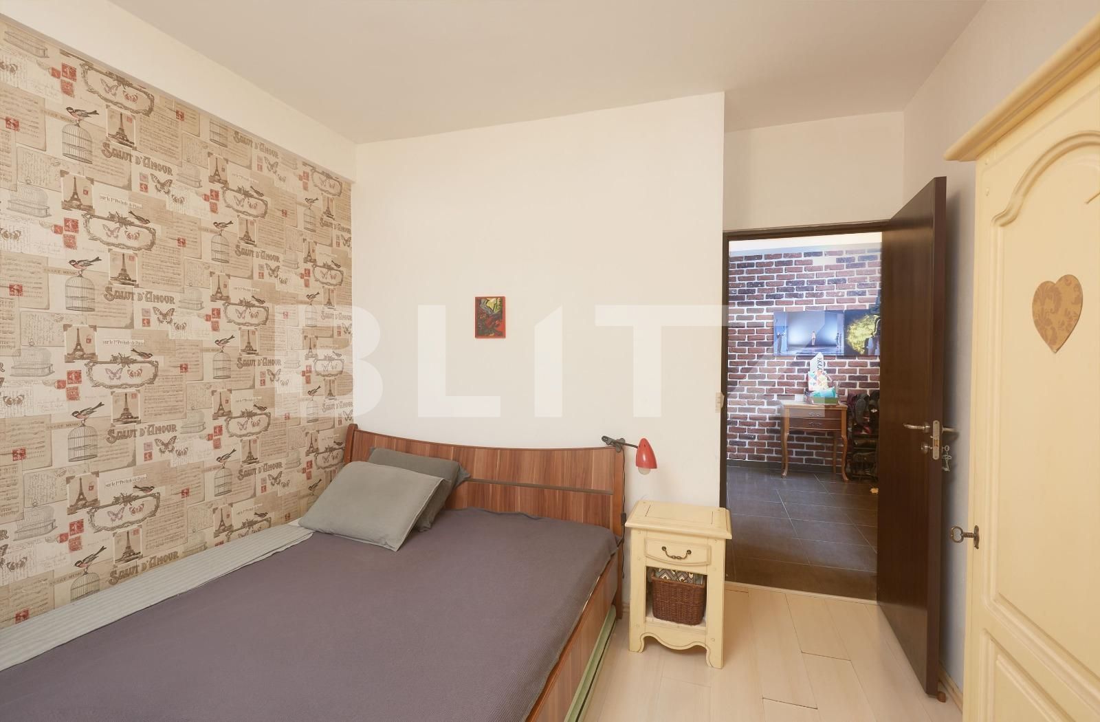 Apartament de vânzare 2 camere Baciu - 87944AV | BLITZ Cluj-Napoca | Poza5