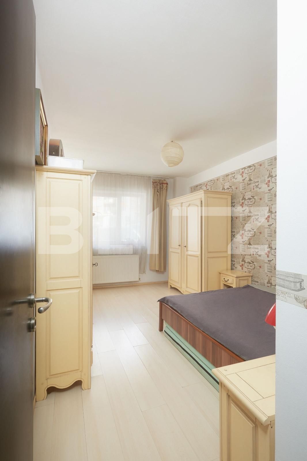 Apartament de vânzare 2 camere Baciu - 87944AV | BLITZ Cluj-Napoca | Poza2
