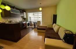 Apartament 2 camere, 60 mp, parcare, zona Tineretului  