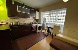 Apartament 2 camere, 60 mp, parcare, zona Tineretului  