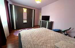 Apartament 2 camere, 60 mp, parcare, zona Tineretului  