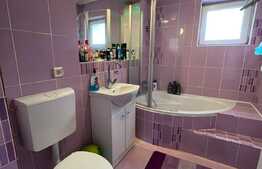 Apartament 2 camere, 60 mp, parcare, zona Tineretului  