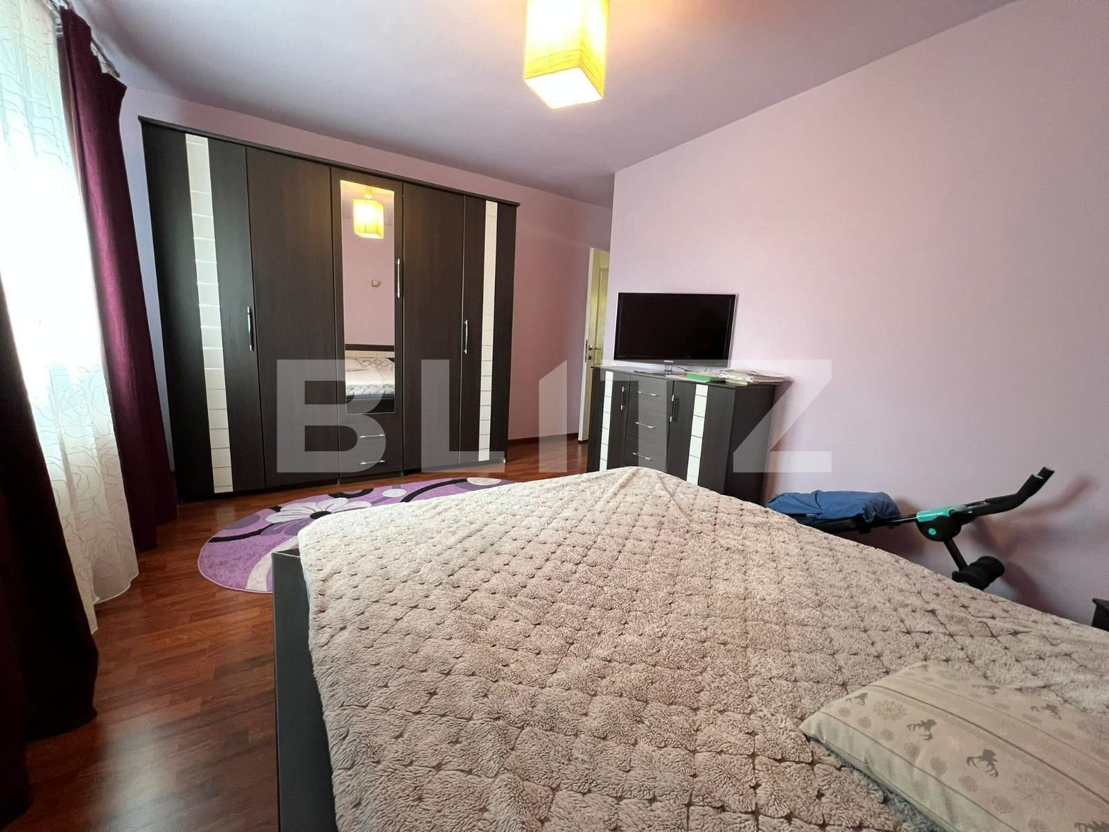 Apartament de închiriat 2 camere Floreşti - 87948AI | BLITZ Cluj-Napoca | Poza6