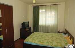 Apartament cu 2 camere, 57 mp, decomandat, zona strazii Florilor!