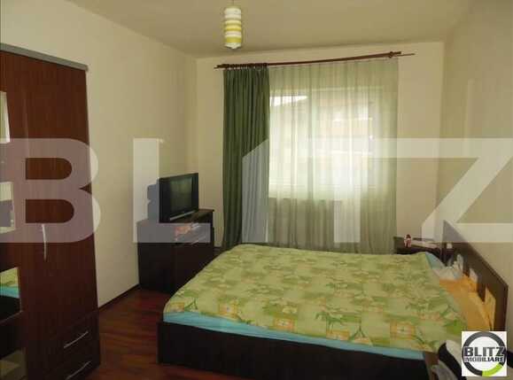 Apartament de vânzare 2 camere Floreşti - 8795AV | BLITZ Cluj-Napoca | Poza3