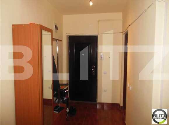 Apartament de vânzare 2 camere Floreşti - 8795AV | BLITZ Cluj-Napoca | Poza2