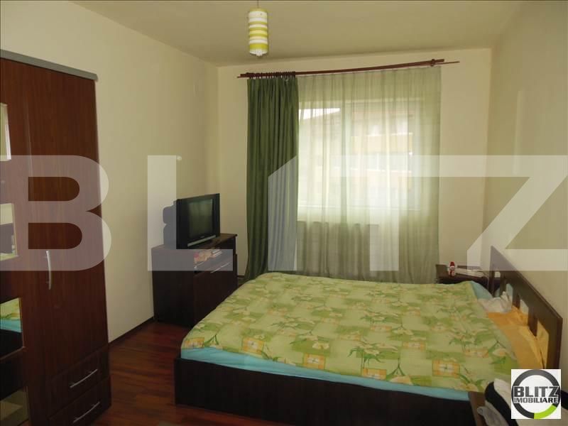 Apartament de vânzare 2 camere Floreşti - 8795AV | BLITZ Cluj-Napoca | Poza3