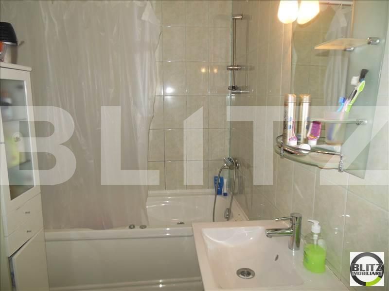 Apartament de vânzare 2 camere Floreşti - 8795AV | BLITZ Cluj-Napoca | Poza5