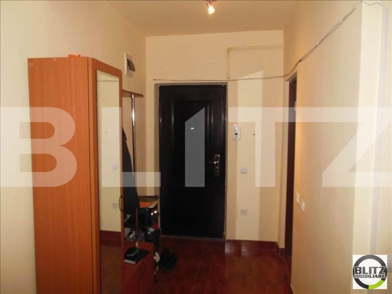 Apartament de vânzare 2 camere Floreşti - 8795AV | BLITZ Cluj-Napoca | Poza2