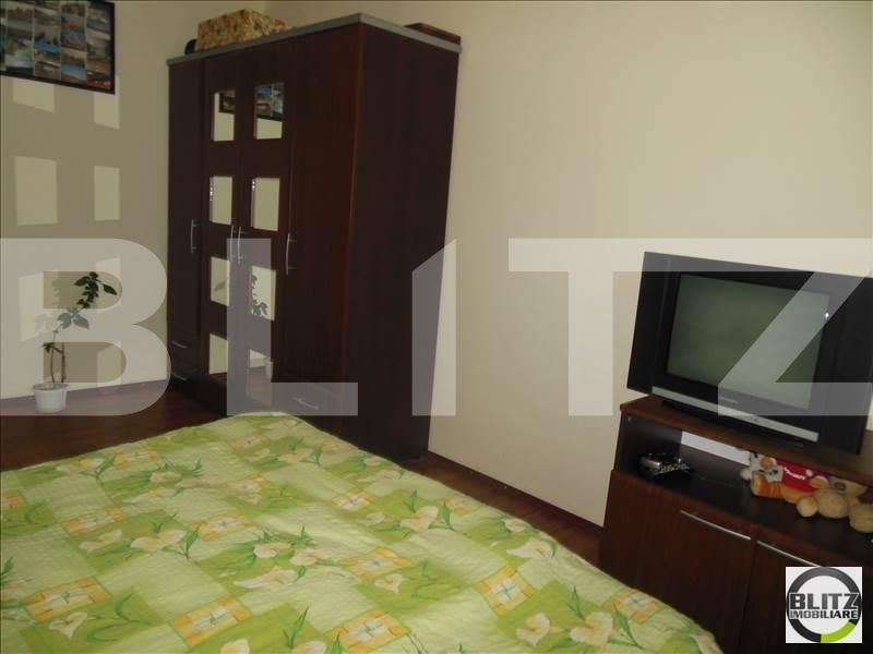 Apartament de vânzare 2 camere Floreşti - 8795AV | BLITZ Cluj-Napoca | Poza4