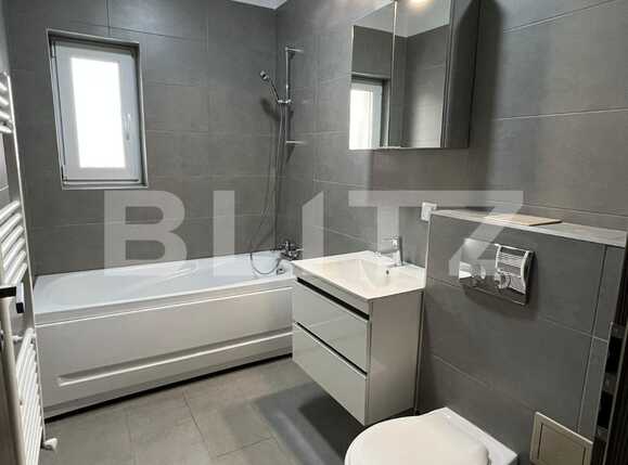 Apartament de închiriat 2 camere Floreşti - 87952AI | BLITZ Cluj-Napoca | Poza6
