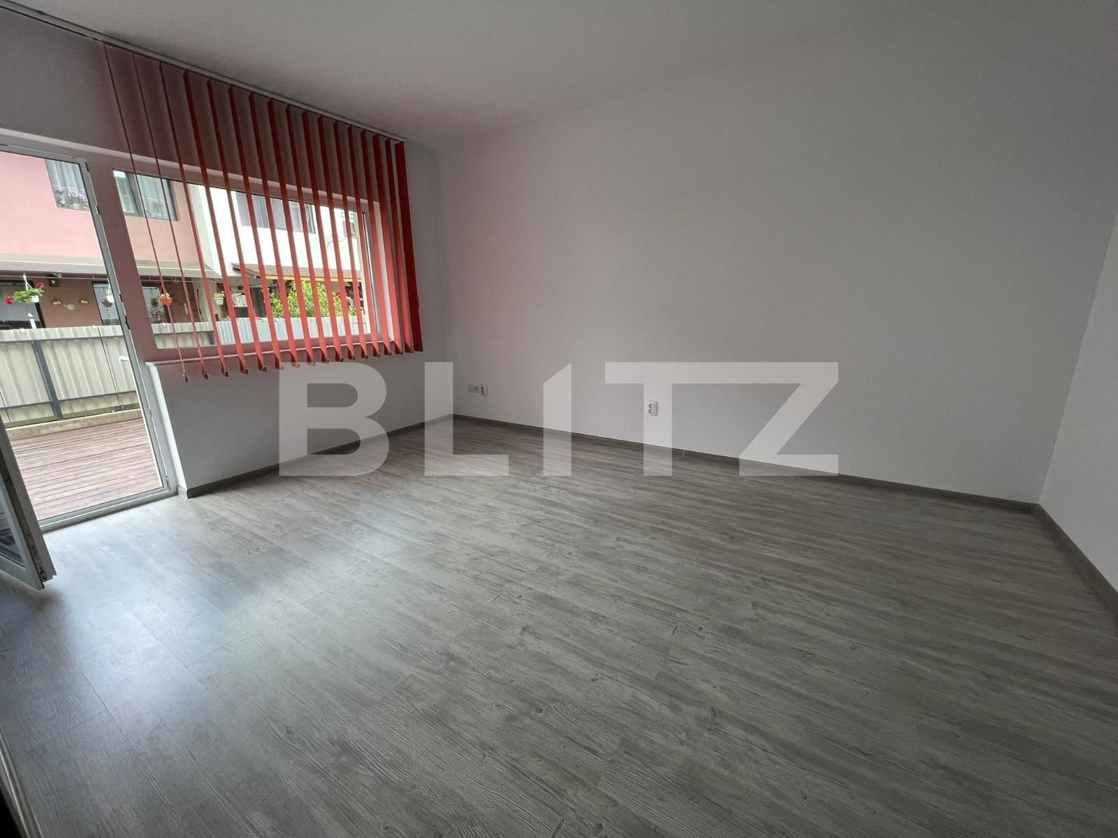 Apartament de închiriat 2 camere Floreşti - 87952AI | BLITZ Cluj-Napoca | Poza4