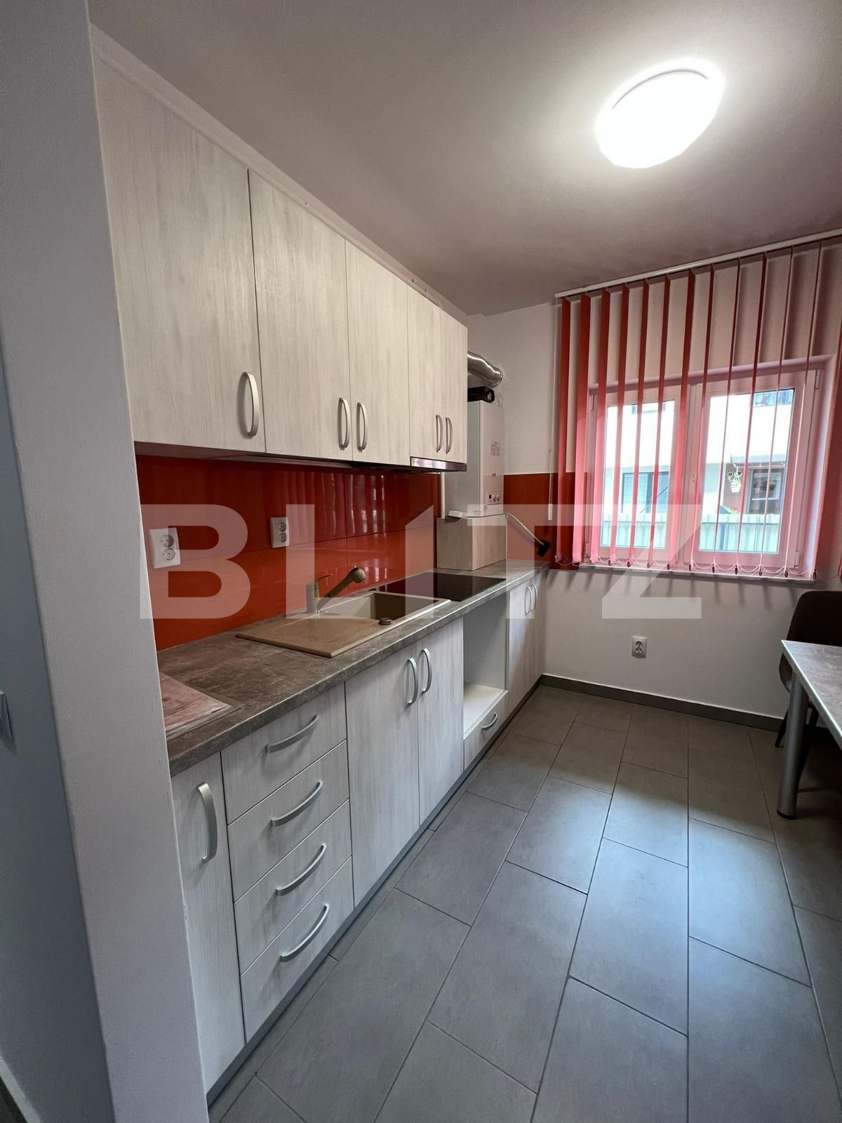 Apartament de închiriat 2 camere Floreşti - 87952AI | BLITZ Cluj-Napoca | Poza2