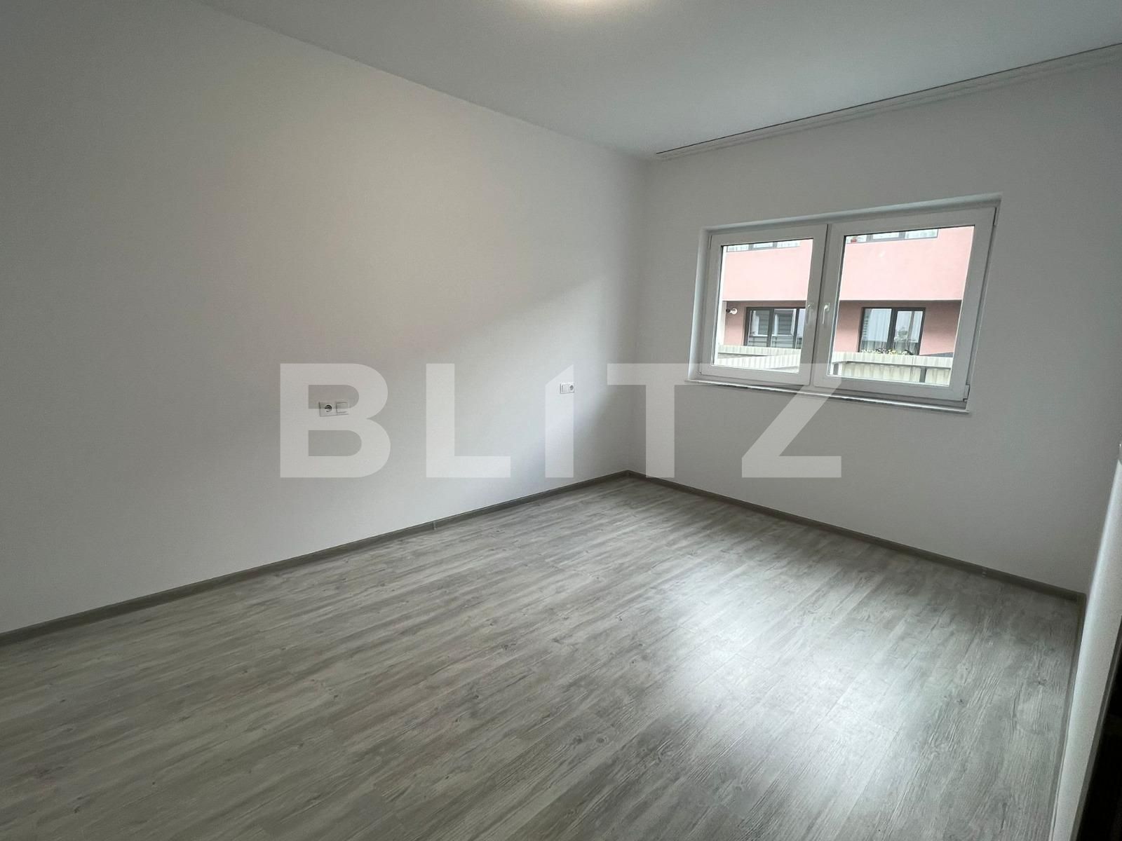 Apartament de închiriat 2 camere Floreşti - 87952AI | BLITZ Cluj-Napoca | Poza3