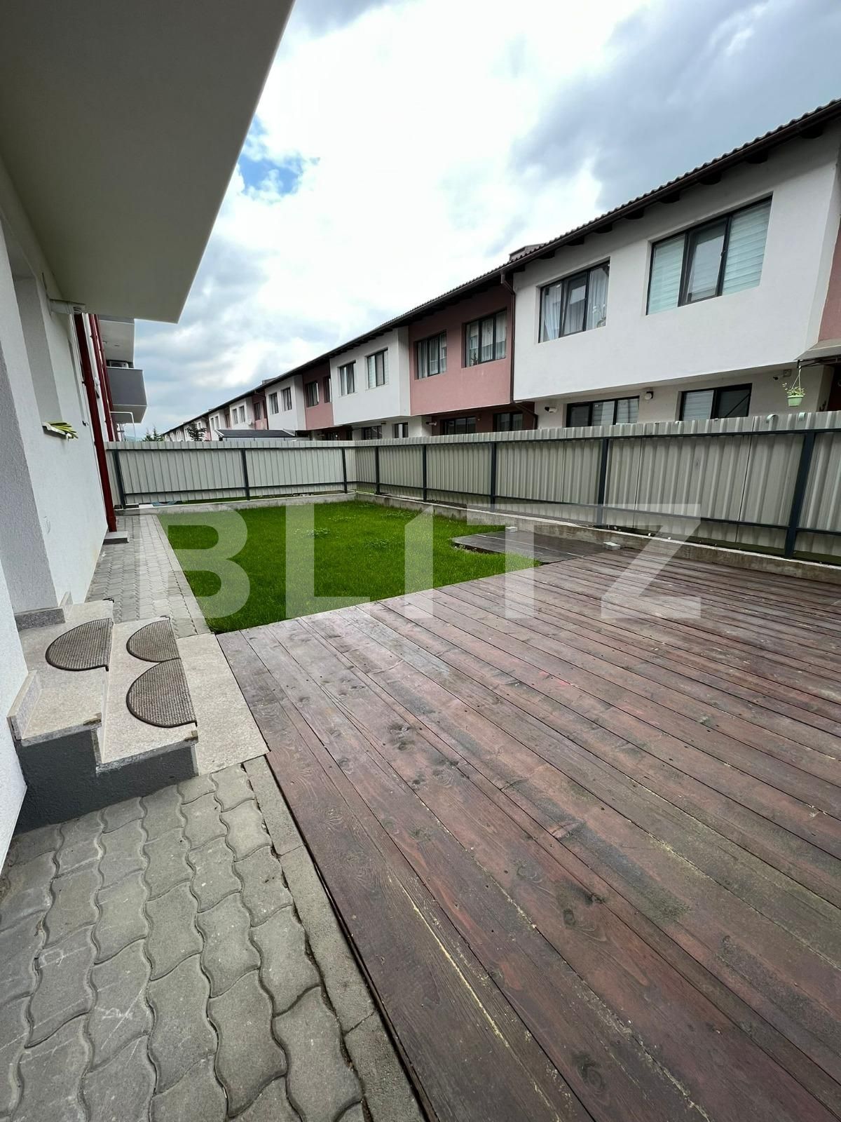 Apartament de închiriat 2 camere Floreşti - 87952AI | BLITZ Cluj-Napoca | Poza5